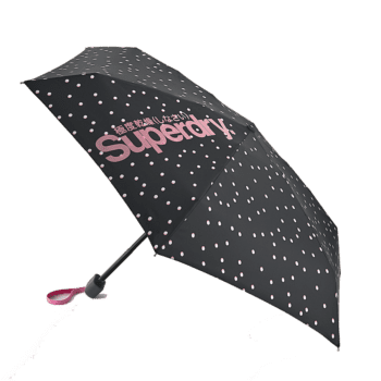 Superdry by Fulton Tiny