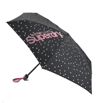 Superdry par Fulton Tiny