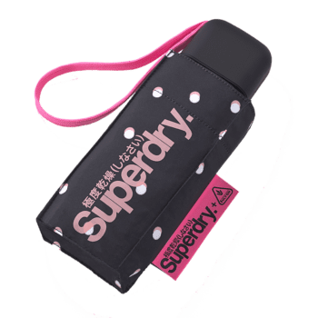 Superdry by Fulton Tiny