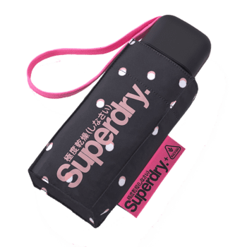 Superdry par Fulton Tiny