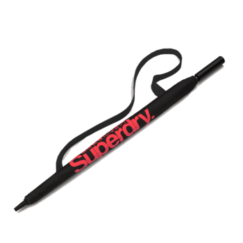 Superdry by Fulton Golf