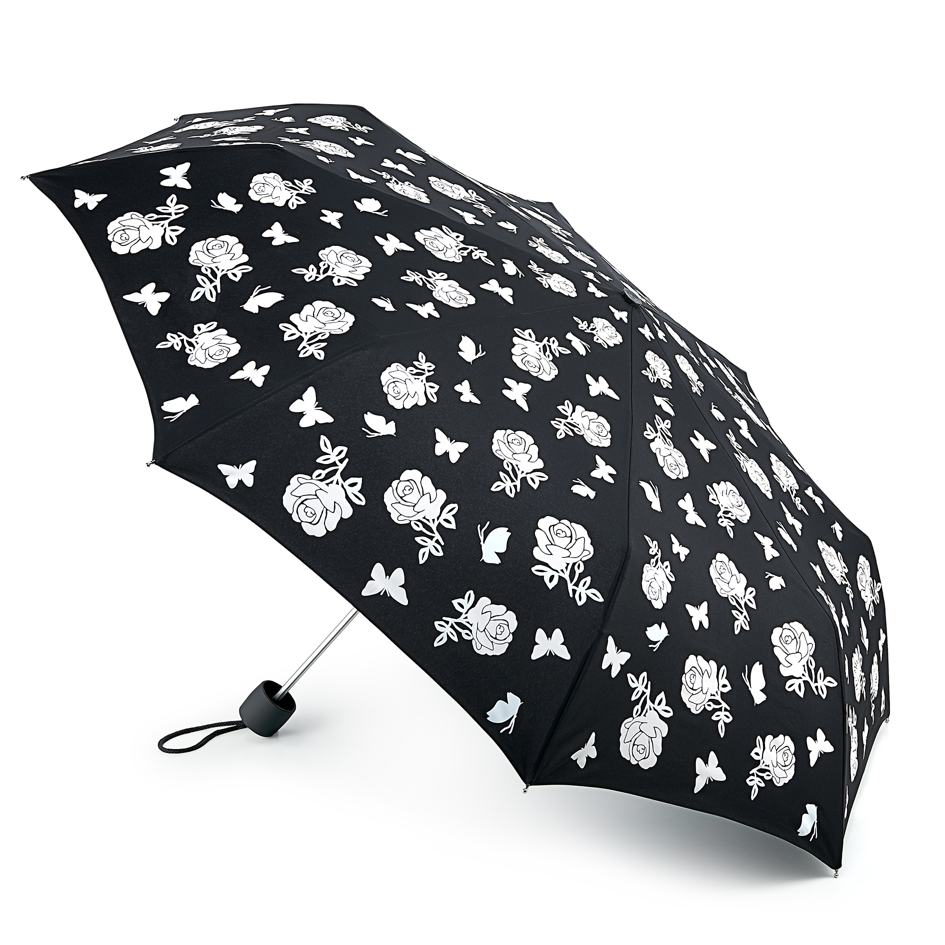 L779 Superlite-2 Magic Garden (Dry)