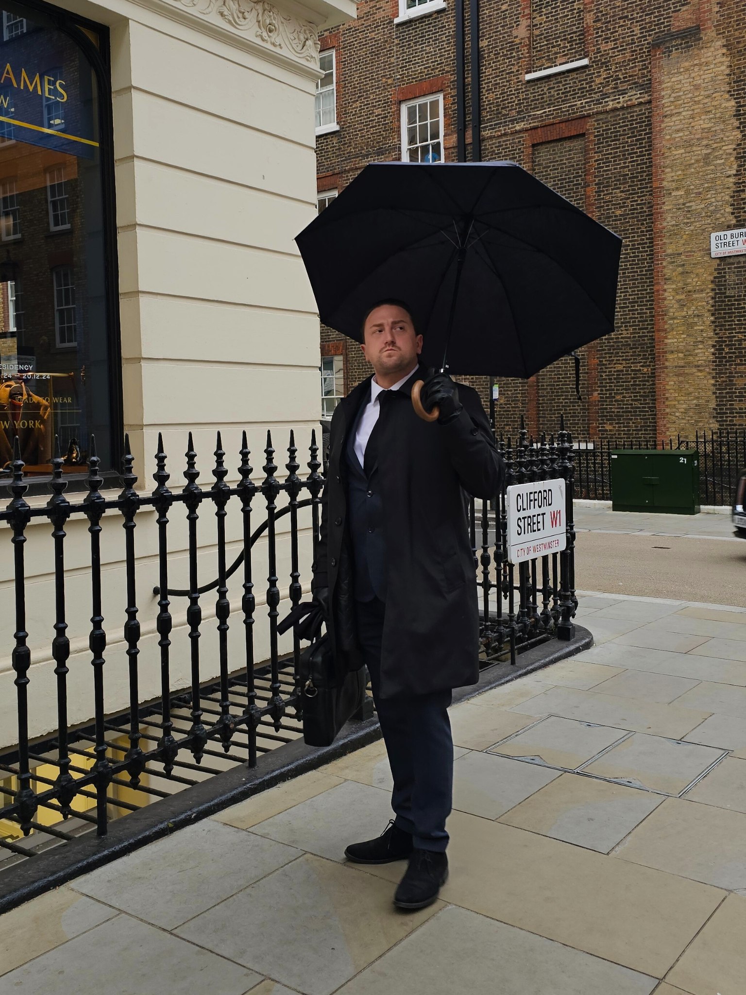 Mayfair 1 - Image 10