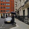 Mayfair 1 - Thumbnail Image 9