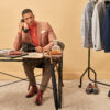 Mayfair 1 - Thumbnail Image 5