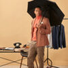 Mayfair 1 - Thumbnail Image 6