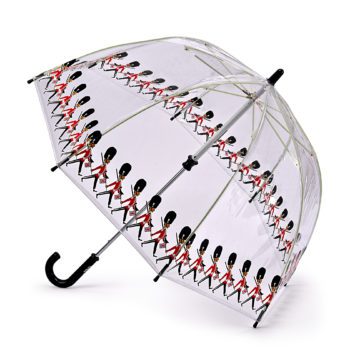 Funbrella 4