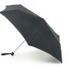 Ultralite - Thumbnail Image 1