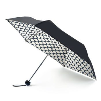 Lulu Guinness par Fulton Superslim 2