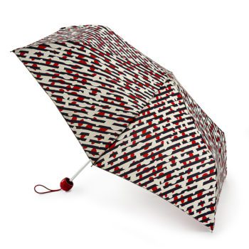 Lulu Guinness by Fulton Superslim