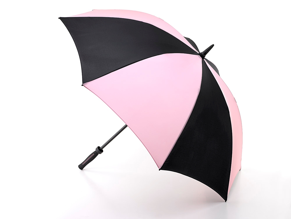 S667 Technoflex Pink&Black Golf