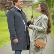 S841 Clearview-1 Clear_Couple.4