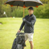 Titan - Thumbnail Image 5
