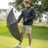 Titan - Thumbnail Image 8