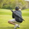 Titan - Thumbnail Image 6