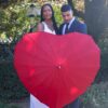 Heart Walker - Thumbnail Image 8