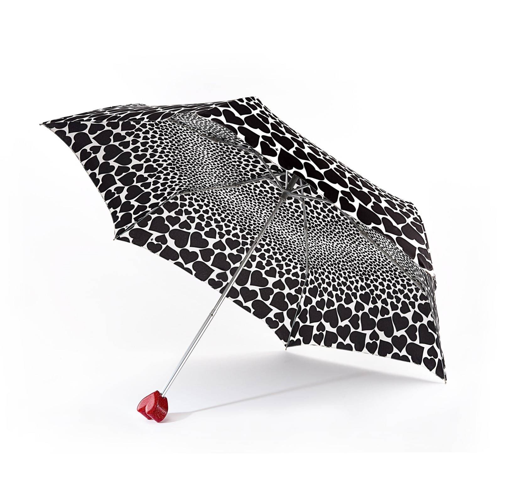 L926 Curio-2 UV Falling Hearts Curio copy