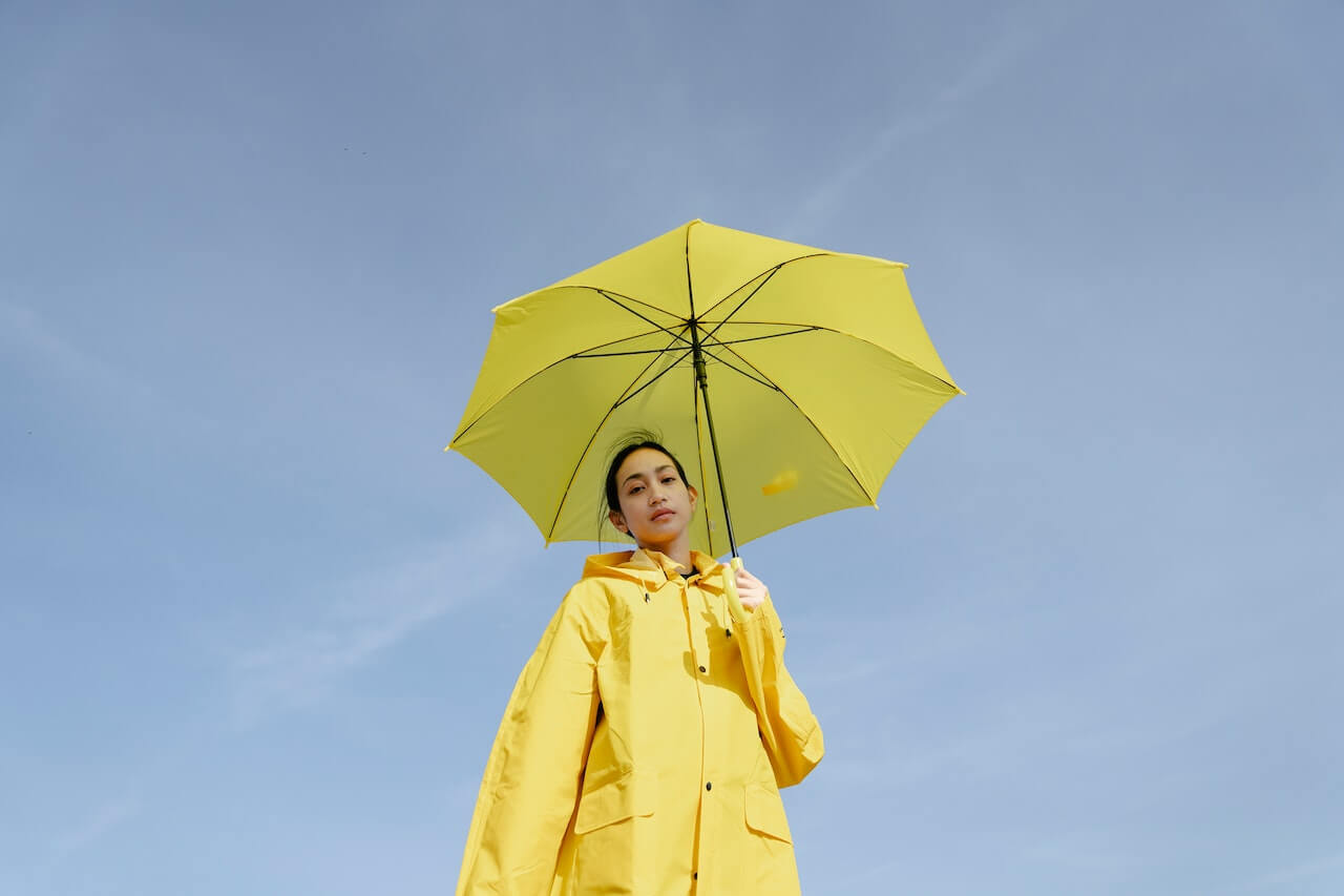 Learn to Fix Automatic Umbrella At Home Fulton Umbrellas