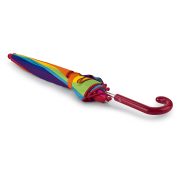 C932-Heart-Junior 1-Rainbow Heart-closed