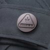 Ministre - Thumbnail Image 4