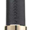 Ministre - Thumbnail Image 3