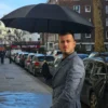 Ministre - Thumbnail Image 9