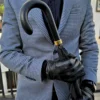 Ministre - Thumbnail Image 7