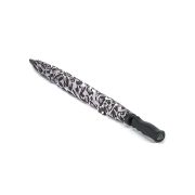 01170319-50-s925-fairway-ladies-golf-2-chic-closed