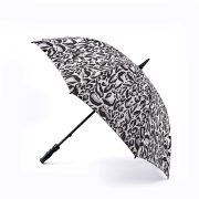 01170319-79-s925-fairway-ladies-golf-2-chic