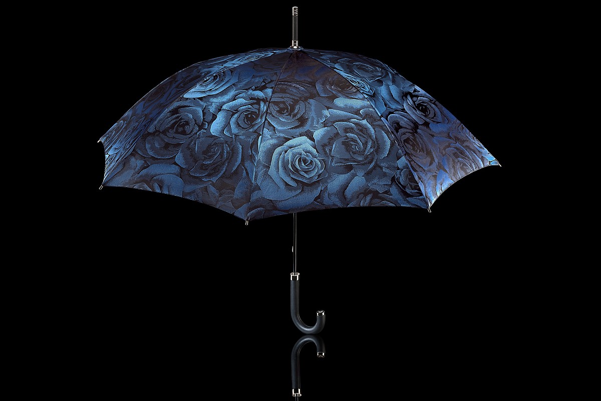 傘 FULTON Diamond collection Diamond Collection The Princess - Fulton Umbrellas