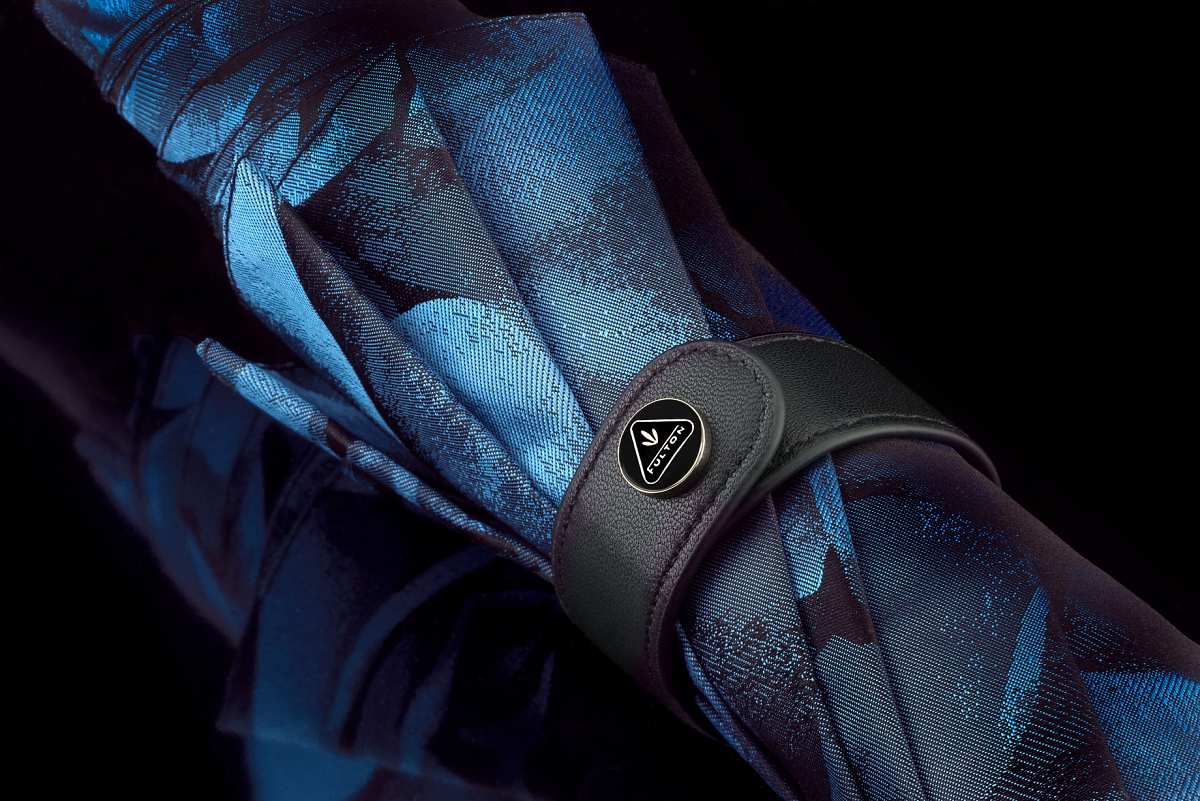 05161036-85-no.3-l850-princess-navy-rose