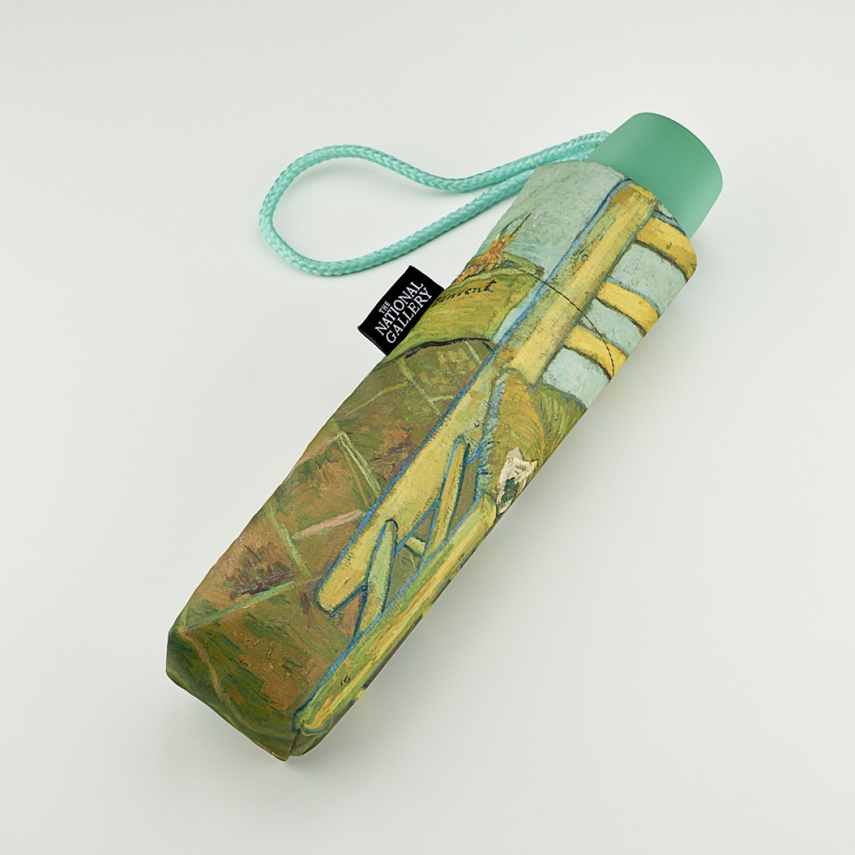 07300410-45-l849-national-gallery-minilite-2-van-gogh-chair