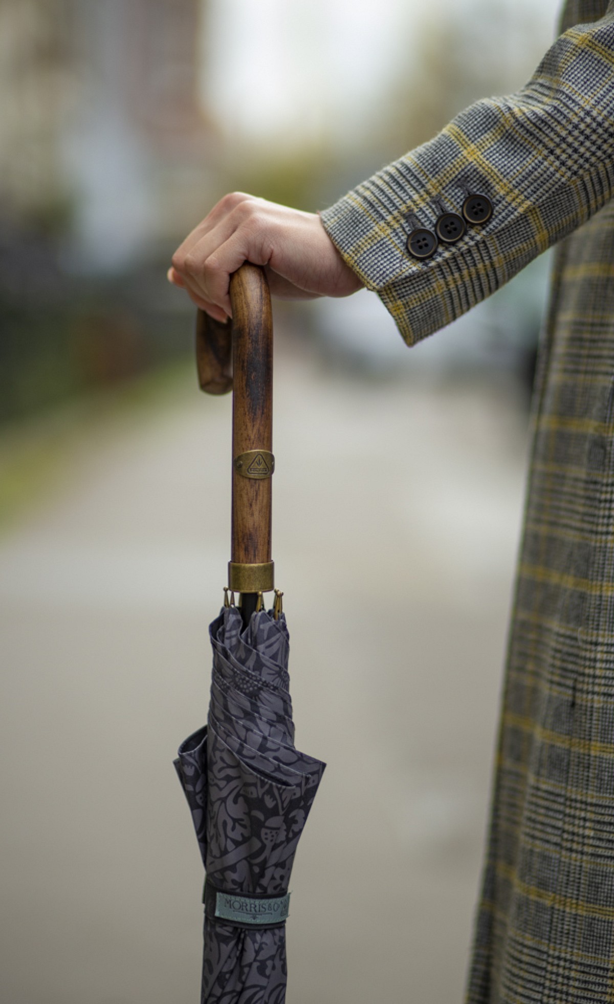 08310835-15-l936-hampstead-uv-strawberry-thief-graphite_2-m