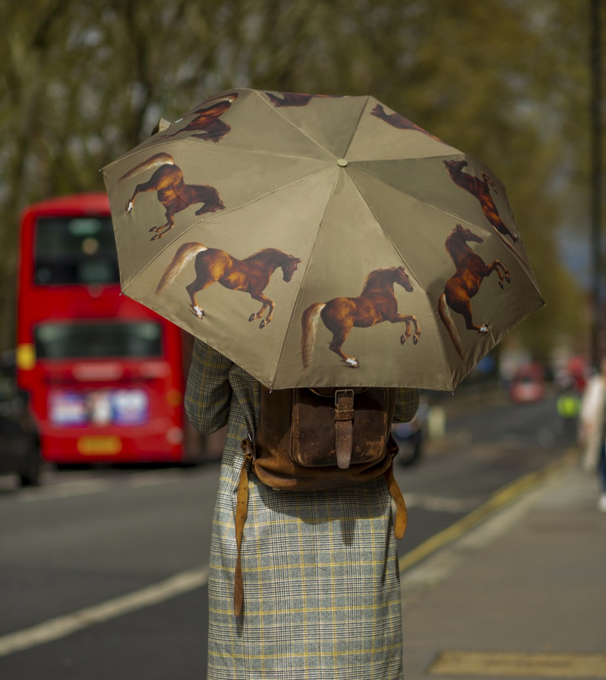 08310838-78-l849-the-national-gallery-minilite-stubbs-whistlejacket_5-m