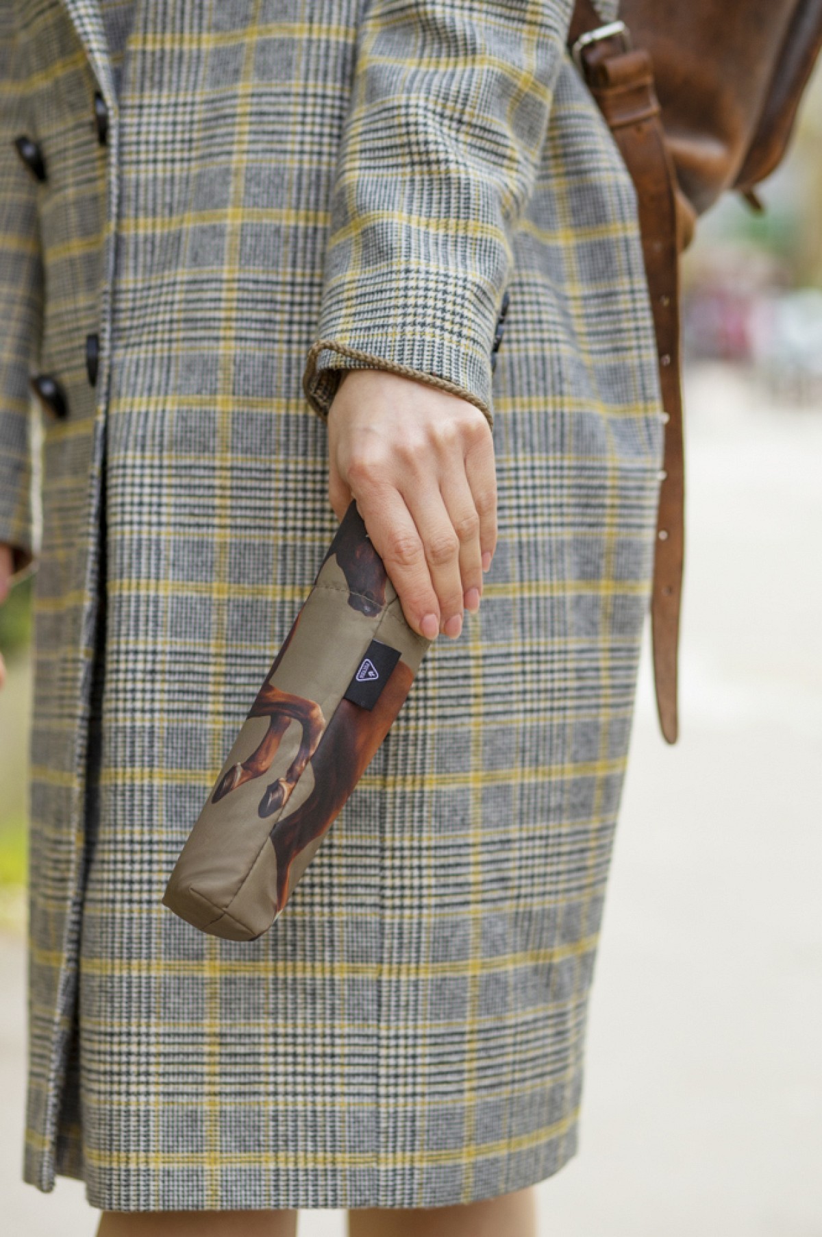 08310841-38-l849-the-national-gallery-minilite-stubbs-whistlejacket_6-m