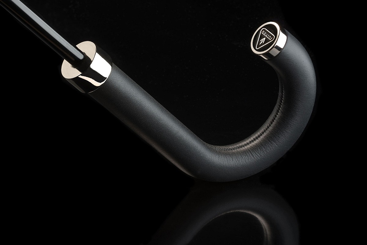 09090234-44-princess-navy-rose-3