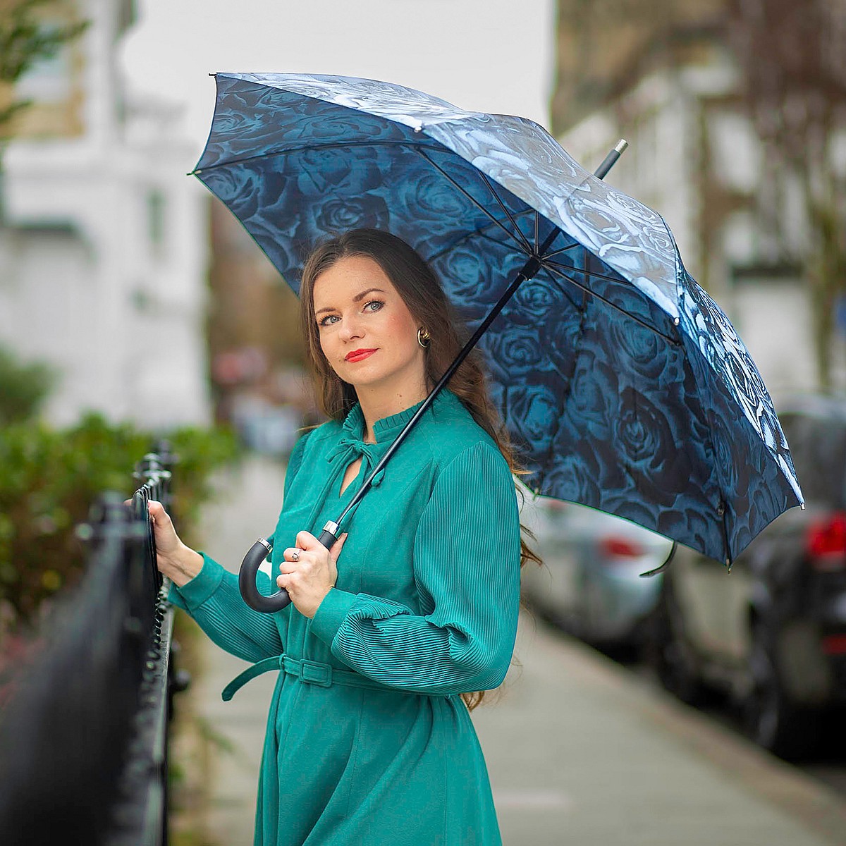 09251033-33-l850-princess-navy-rose_3