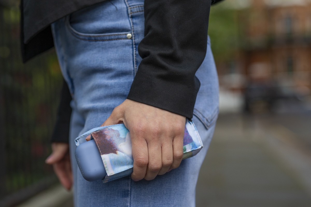 09271209-89-l794-national-gallery-tiny-seurat-bathers-at-asnieres_3-m