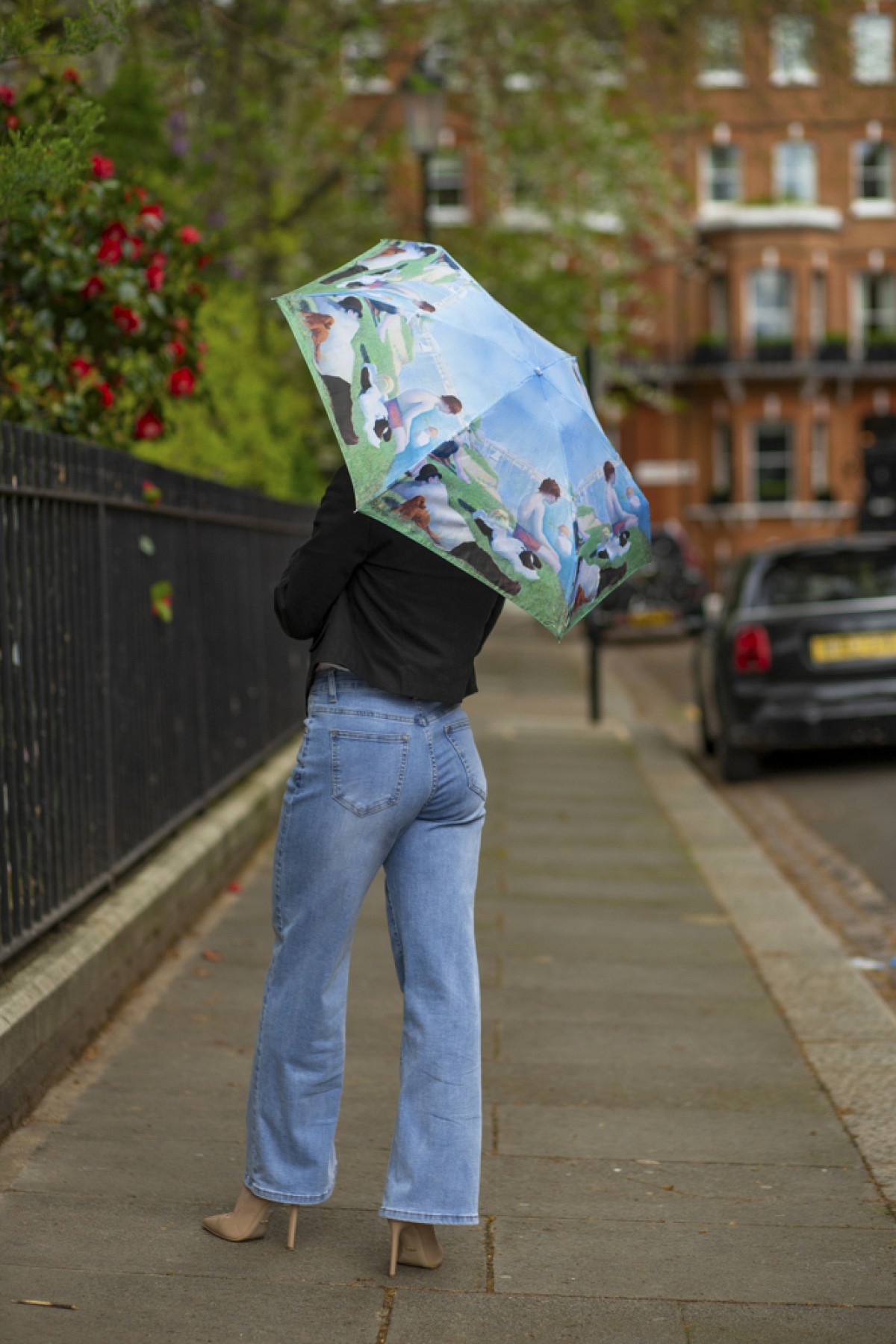 09271209-93-l794-national-gallery-tiny-seurat-bathers-at-asnieres_2-m