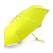 L353-Minilite 1-Neon-open