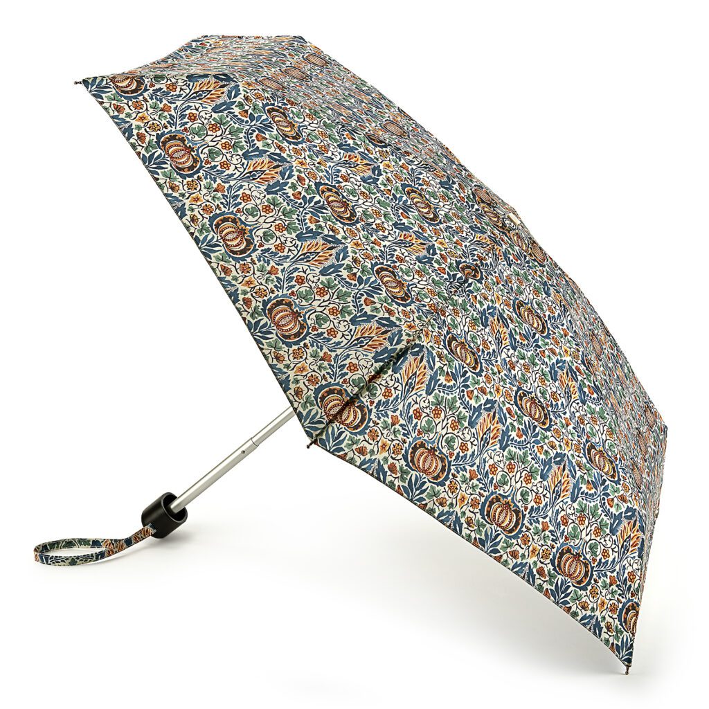 Morris & Co. by Fulton Tiny UV Fulton Umbrellas