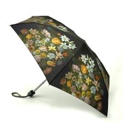 L794 National Gallery Tiny-2 Bosschaert
