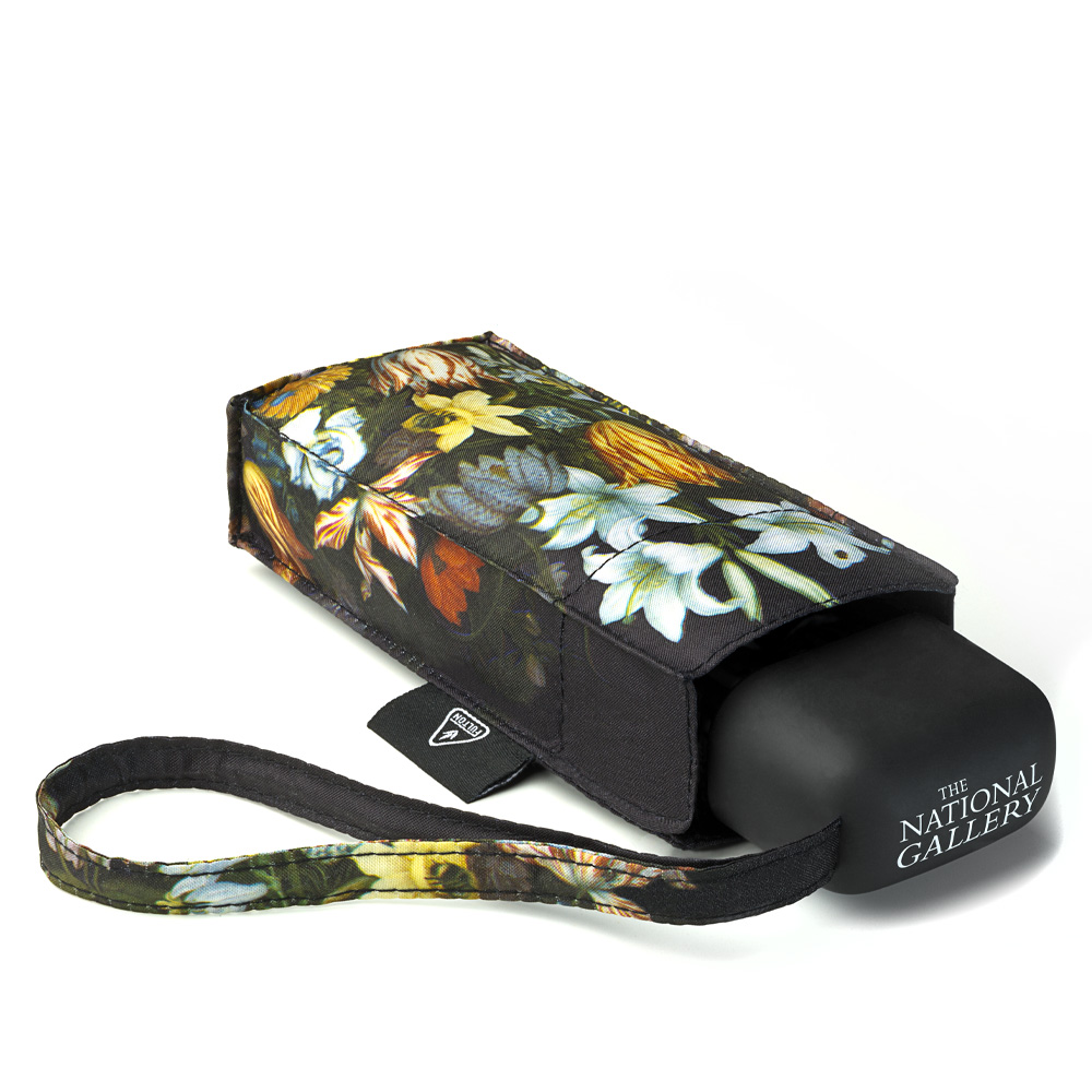 L794 National Gallery Tiny-2 Bosschaert Closed