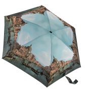 L794 Tiny-2 Canaletto Venice_
