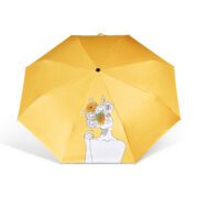 La National Gallery par Fulton Minilite UV - Thumbnail Image 1