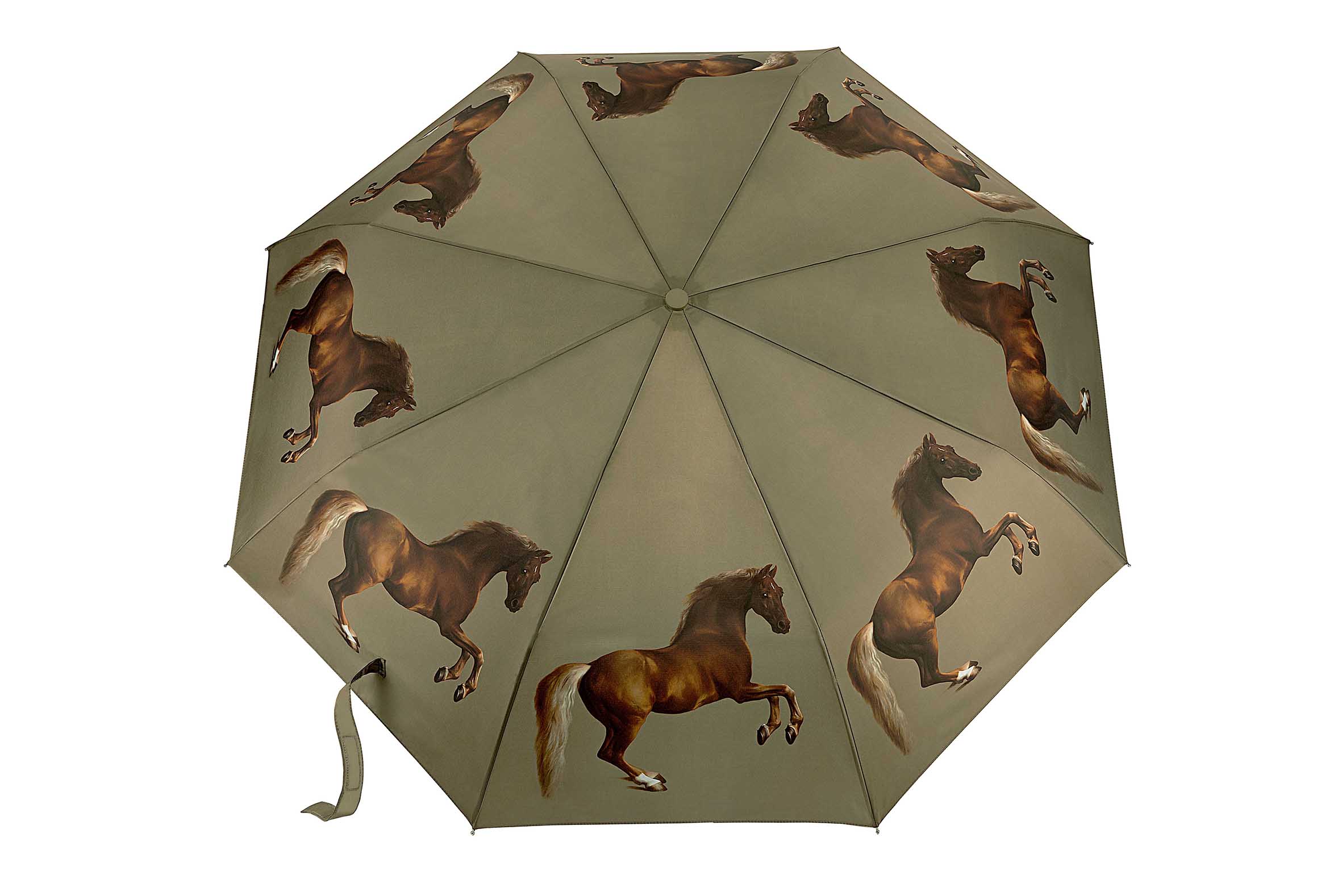 L849 Minilite-2 Stubbs Whistlejacket