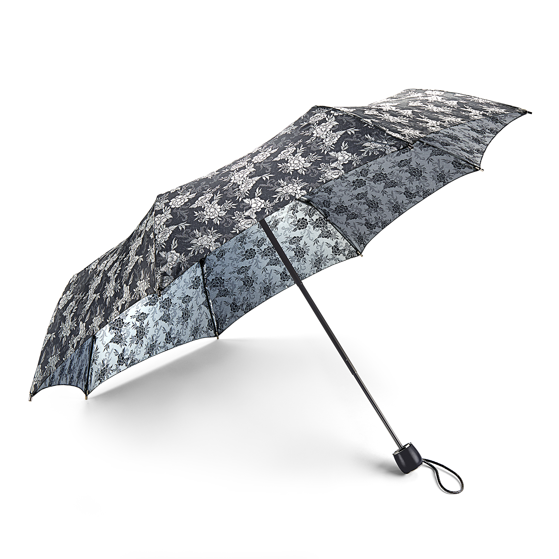 Diamond Collection The Marquise - Fulton Umbrellas