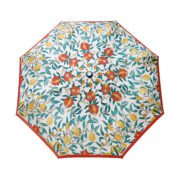 L907_Morris &Co Minilite UV Madder Fruit - Open