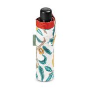 L907_Morris&Co Minilite UV Madder Fruit - Closed