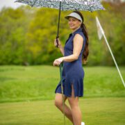 S925 Fairway Ladies Golf Chic Leopard_1